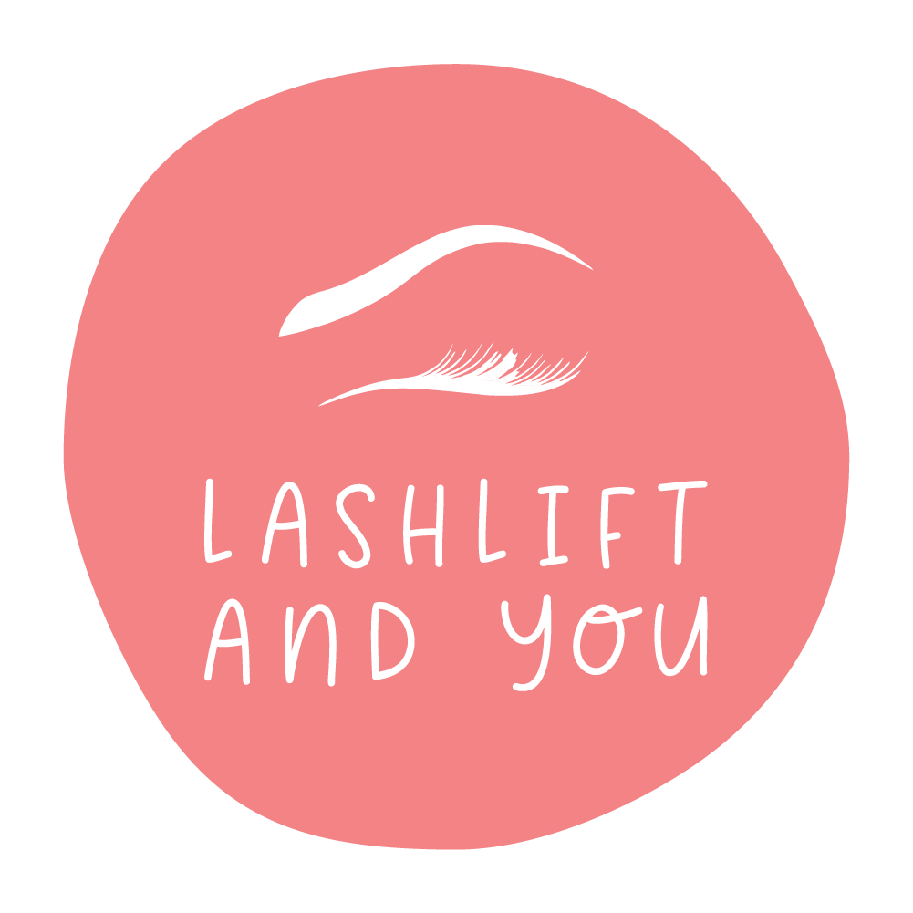 logo-Lashlift And You