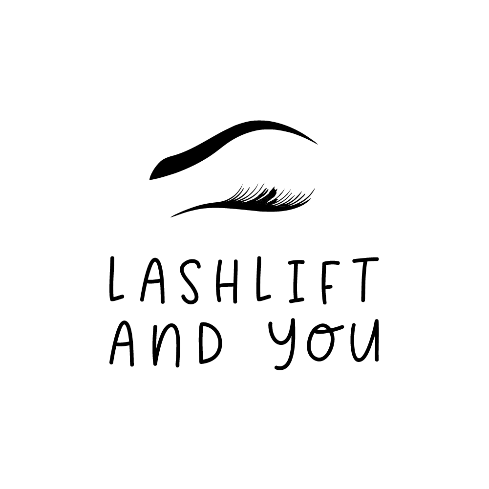 lashlift-logo-BB